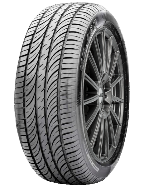 Mirage MR-162 155/65 R14 75 T