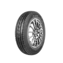 Detail běhounu Mirage MR-W300 215/60 R16 108/106 R C