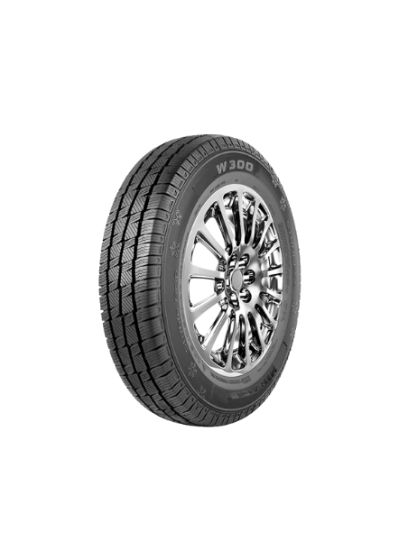 Mirage MR-W300 225/65 R16 112/110 R C