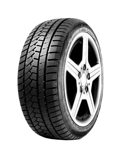 Mirage MR-W562 235/55 R17 103 H XL