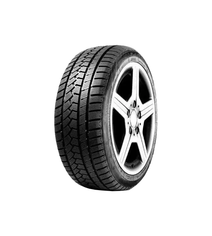 Mirage MR-W562 185/65 R15 88 T