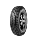 Detail běhounu Mirage MR-W662 235/60 R17 102 H