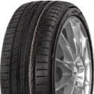 Tristar Sportpower 2 F205 165/45 R16 74 V XL - Miniatura fotografie 1