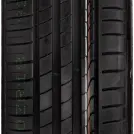 Tristar Sportpower 2 F205 165/45 R16 74 V XL - Miniatura fotografie 2