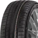 Tristar Sportpower 2 F205 165/45 R16 74 V XL - Miniatura fotografie 3