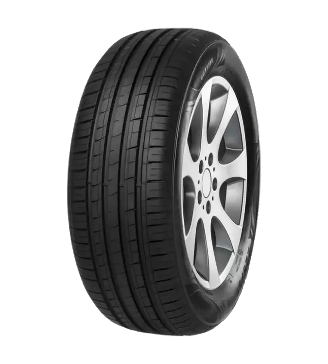 Tristar Ecopower 4 F209 215/65 R15 96 H