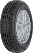 Detail běhounu Mazzini ECO307 155/70 R13 75 T