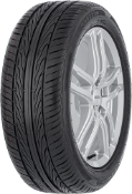 Detail běhounu Mazzini ECO607 225/55 R17 101 W XL, ZR