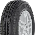 Mazzini ECOSAVER 235/55 R18 104 V XL - Miniatura fotografie 1