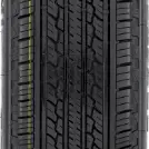 Mazzini ECOSAVER 235/55 R18 104 V XL - Miniatura fotografie 2