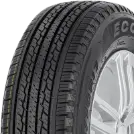 Mazzini ECOSAVER 235/55 R18 104 V XL - Miniatura fotografie 3
