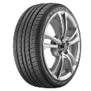 Detail běhounu Austone Athena SP701 295/35 R21 107 Y XL