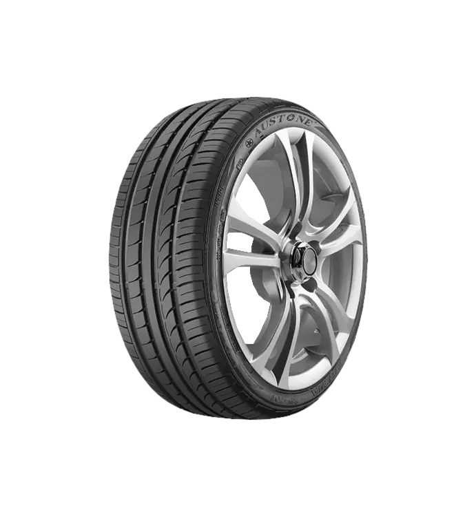 Austone Athena SP701 245/45 R18 100 W