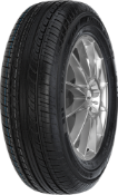 Detail běhounu Austone Athena SP801 195/65 R15 95 H XL
