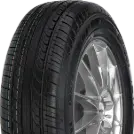 Austone Athena SP801 185/70 R14 88 H - Miniatura fotografie 1