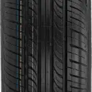 Austone Athena SP801 185/70 R14 88 H - Miniatura fotografie 2