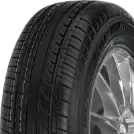 Austone Athena SP801 185/70 R14 88 H - Miniatura fotografie 3