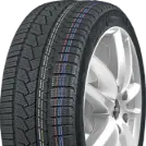 Continental WinterContact TS 860 S 205/60 R18 99 H XL, * - Miniatura fotografie 1