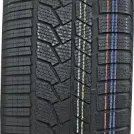 Continental WinterContact TS 860 S 205/60 R18 99 H XL, * - Miniatura fotografie 2