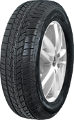 Detail běhounu Sava Eskimo SUV 2 235/55 R17 103 H XL