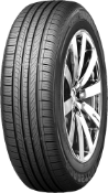 Detail běhounu Roadstone Eurovis HP02 175/65 R14 82 H