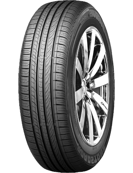 Roadstone Eurovis HP02