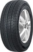 Detail běhounu Matador MPS400 Variant All Weather 2 175/65 R14 90/88 T C
