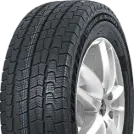 Matador MPS400 Variant All Weather 2 205/65 R15 102/100 T C - Miniatura fotografie 1
