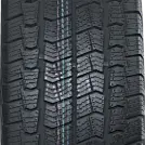 Matador MPS400 Variant All Weather 2 205/65 R15 102/100 T C - Miniatura fotografie 2