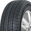Matador MPS400 Variant All Weather 2 205/65 R15 102/100 T C - Miniatura fotografie 3