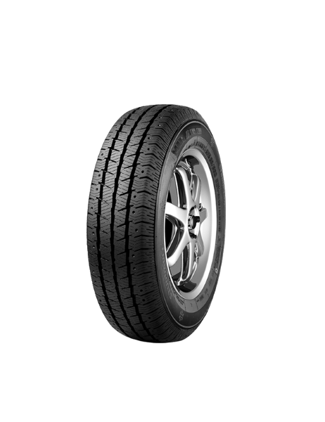 Mirage MR-W600 185/80 R14 102/100 R C