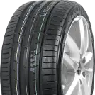 Toyo Proxes Sport 285/35 R20 100 Y - Miniatura fotografie 1