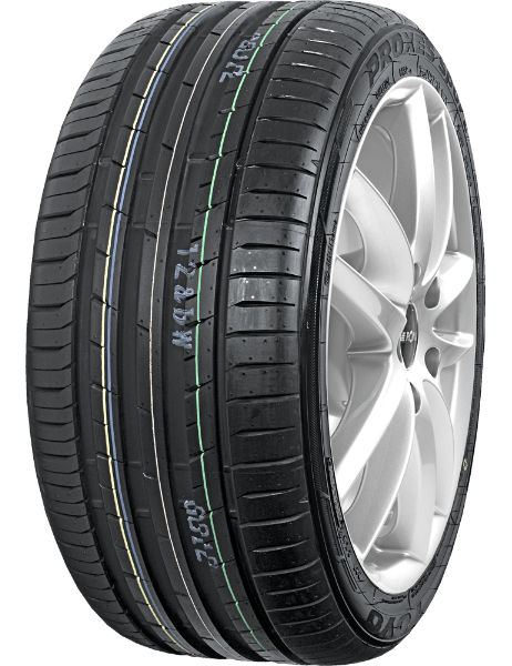 Toyo Proxes Sport 255/30 R20 92 Y XL, ZR