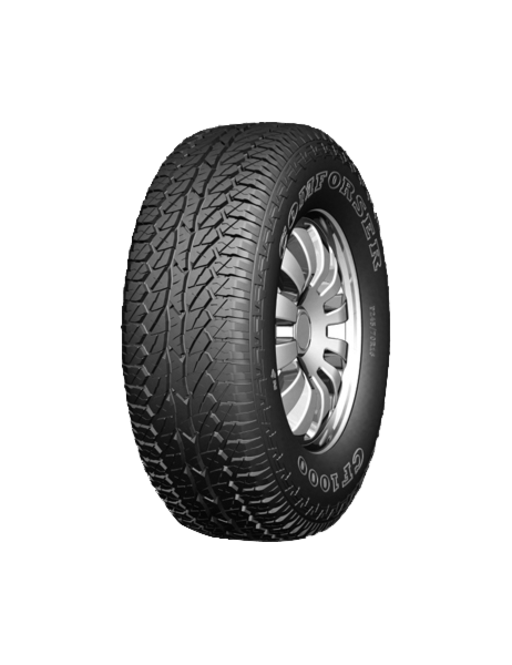 Comforser CF 1000 265/65 R17 110 T