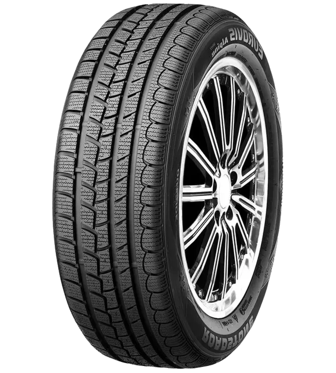 Roadstone Eurovis ALP 185/65 R15 92 T XL