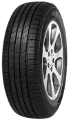 Detail běhounu Tristar Sportpower SUV 215/65 R16 98 H