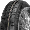 Detail běhounu Minerva 209 175/70 R14 84 T