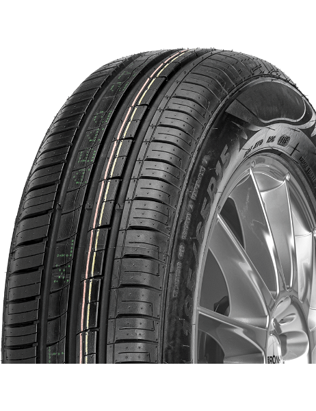 Minerva 209 185/65 R14 86 H