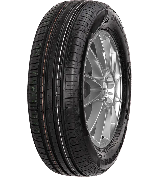 Minerva F209 205/60 R16 92 V