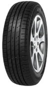 Detail běhounu Minerva EcoSpeed 2 SUV 235/60 R18 107 W XL