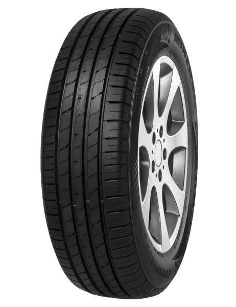 Minerva EcoSpeed 2 SUV 265/50 R20 111 W XL