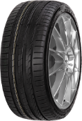 Detail běhounu Minerva F205 255/30 R19 91 Y XL