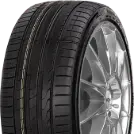 Minerva F205 215/35 R19 85 Y XL, ZR - Miniatura fotografie 1