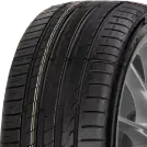 Minerva F205 215/35 R19 85 Y XL, ZR - Miniatura fotografie 3
