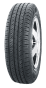 Detail běhounu Wanda WR080 185/65 R14 86 H