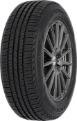 Detail běhounu Apollo Apterra HT 2 235/60 R16 100 H