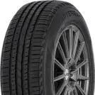 Apollo Apterra HT 2 225/55 R19 99 V - Miniatura fotografie 1