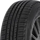 Apollo Apterra HT 2 225/55 R19 99 V - Miniatura fotografie 3