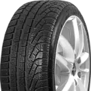 Pirelli SottoZero 2 295/30 R20 101 W XL, MO - Miniatura fotografie 1