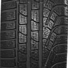 Pirelli SottoZero 2 295/30 R20 101 W XL, MO - Miniatura fotografie 2